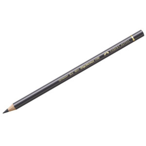 Карандаш цветной Теплый серый 6 № 275 Polychromos, Faber-Castell